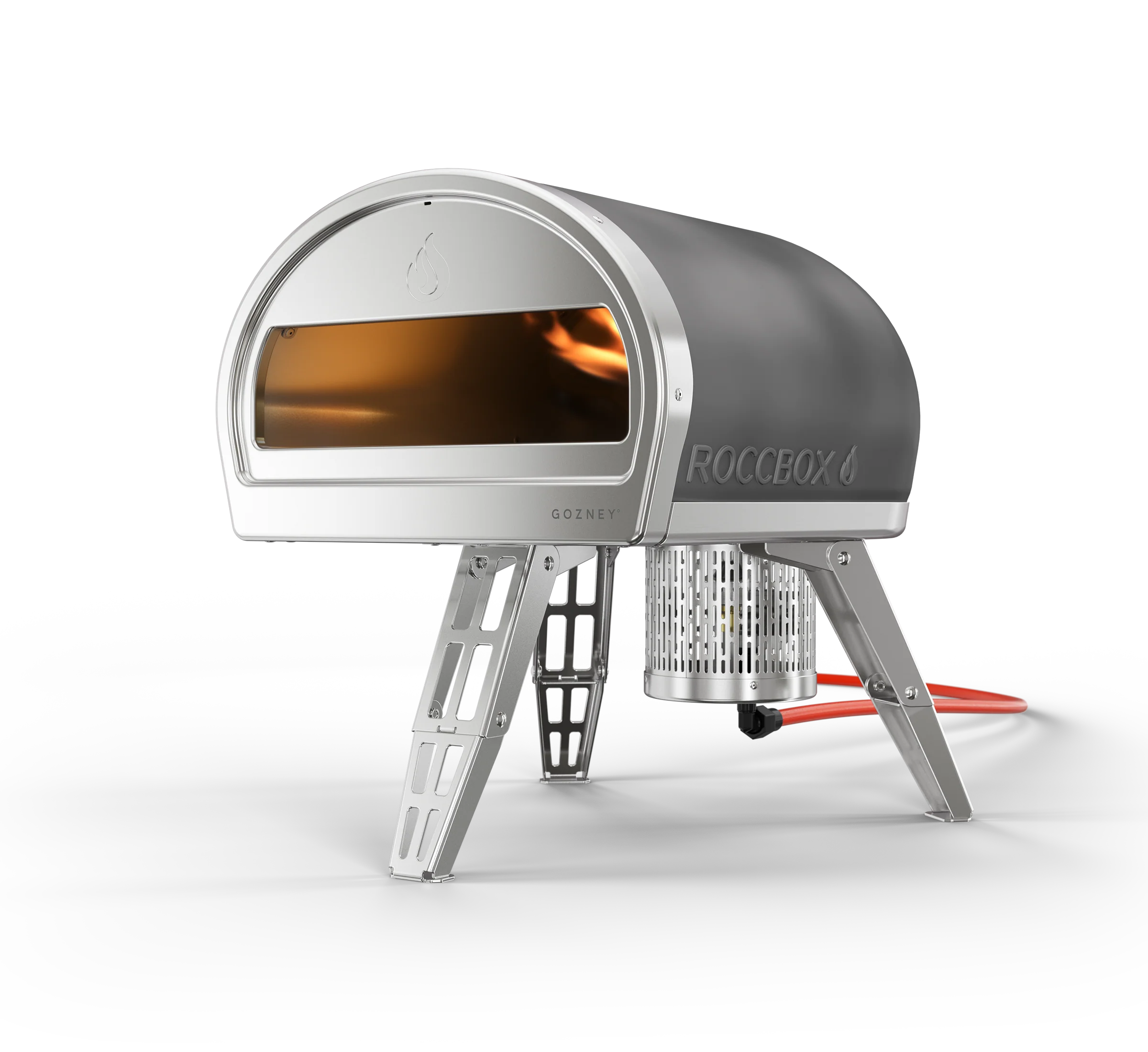Gozney Roccbox