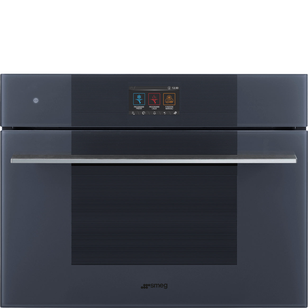 Smeg SBC4104G