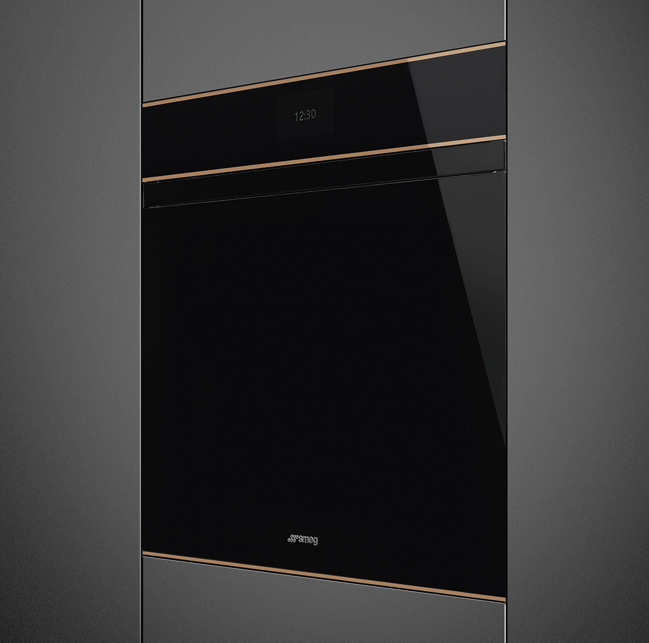 Smeg SFP6604PNRE