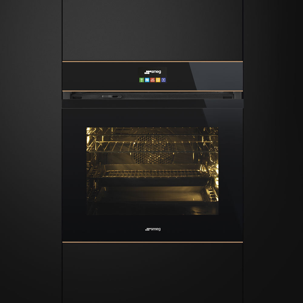 Smeg SFP6604PNRE