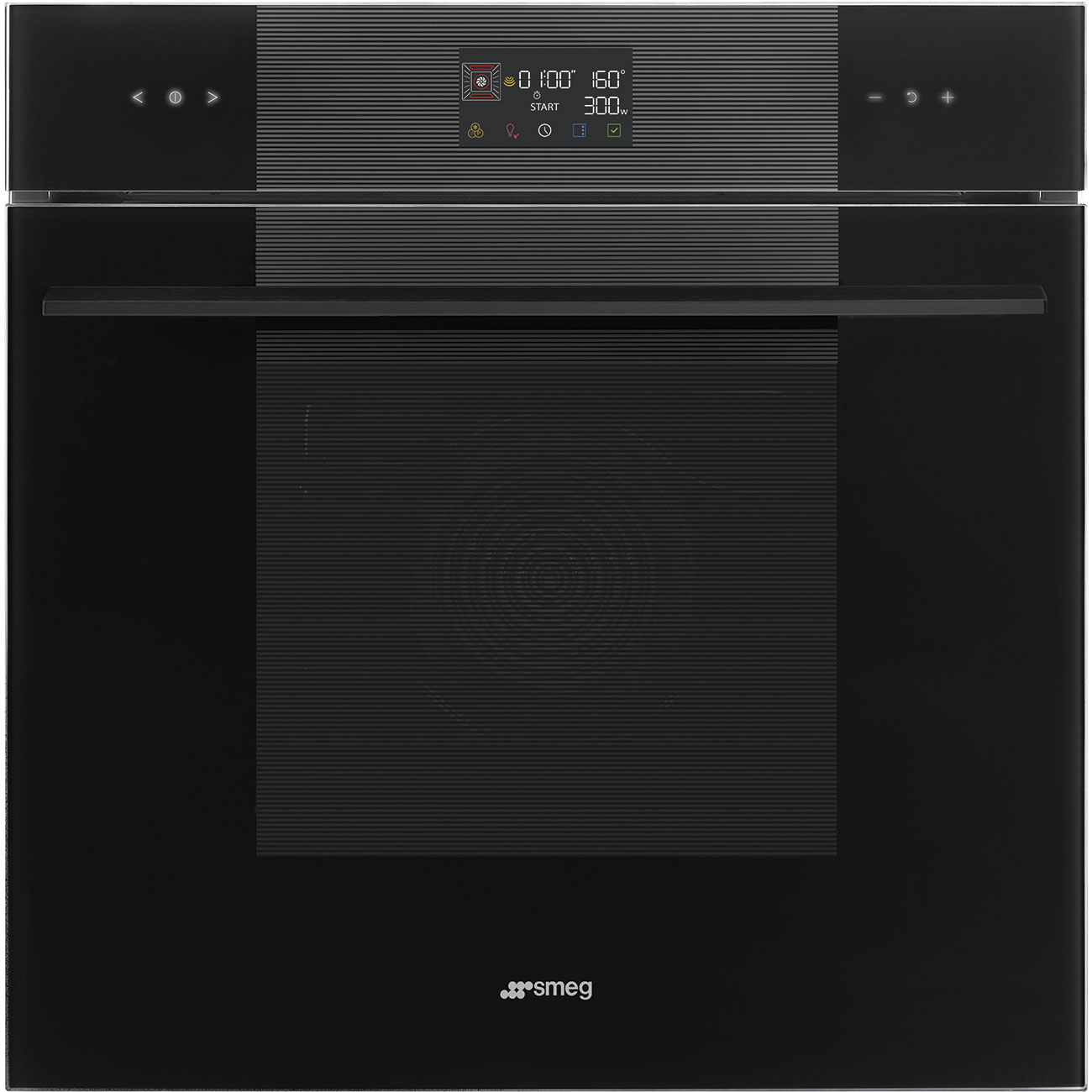 Smeg SO6102M2B3