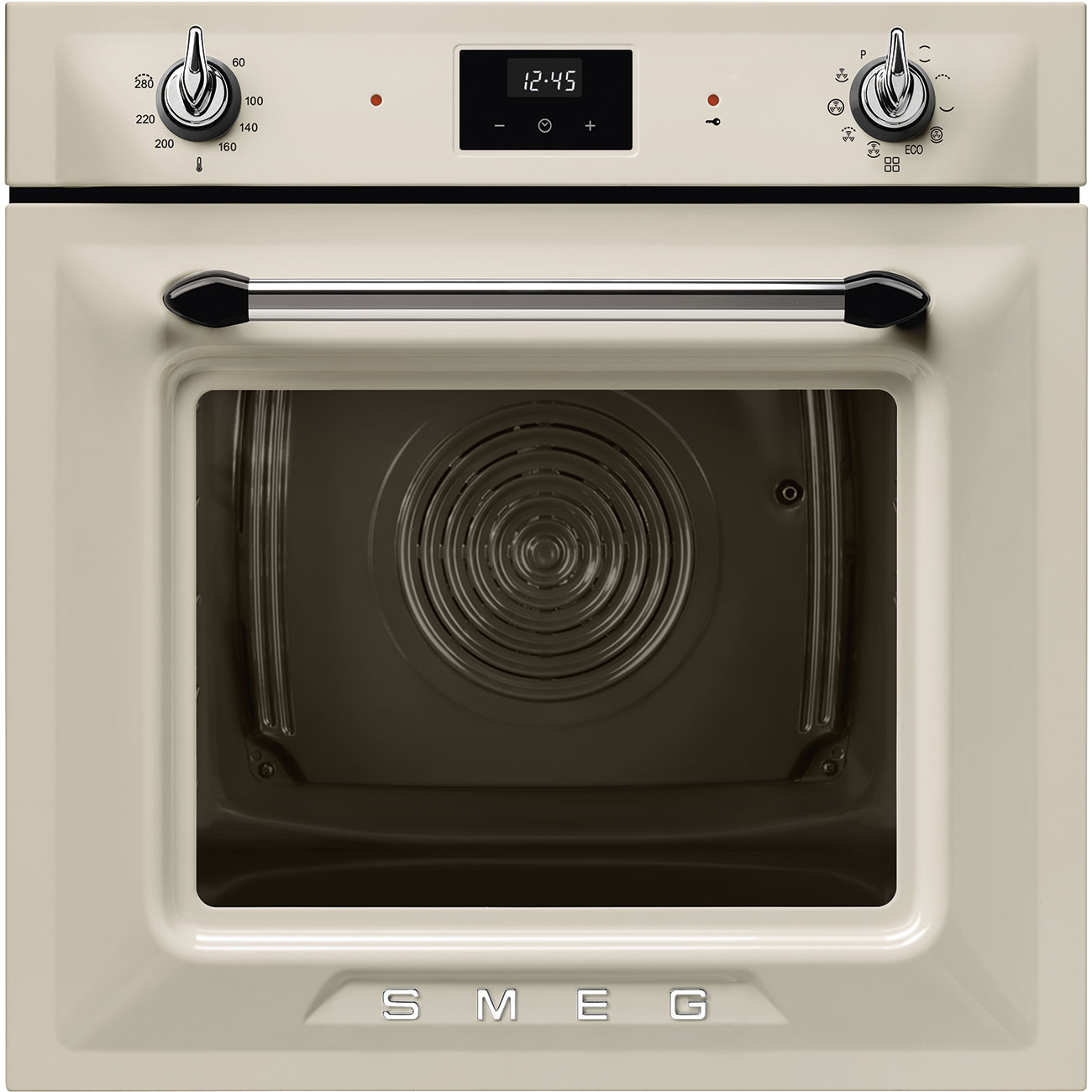 Smeg SOP6900TP