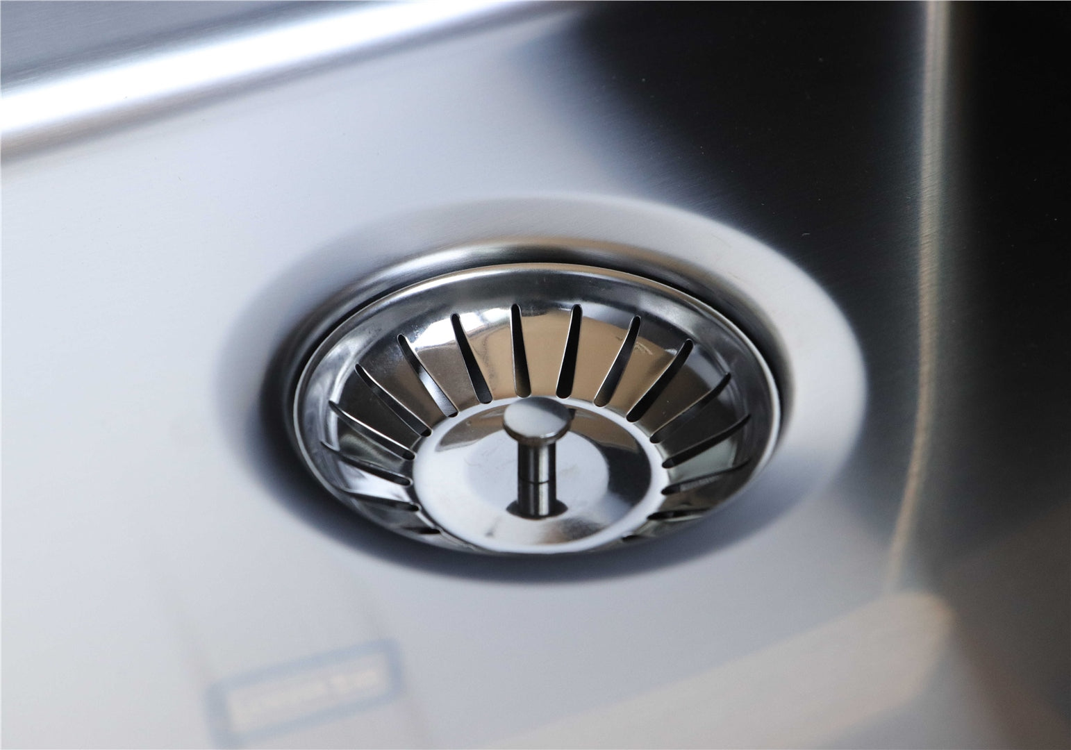 Foster Skin 4457 040