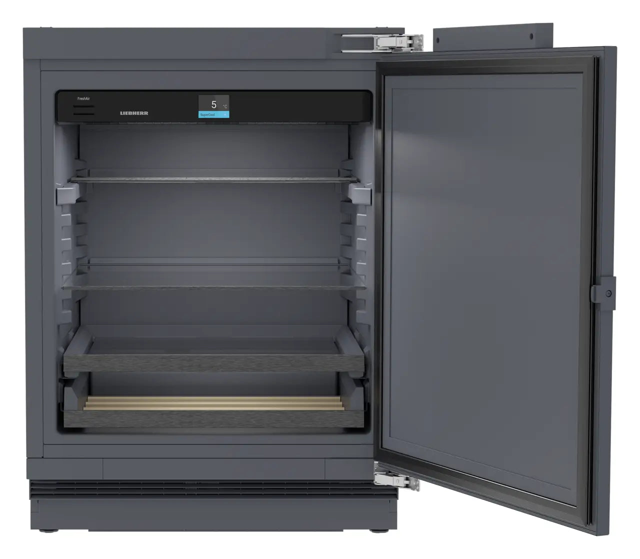 LIEBHERR UORpr 365i prime Outdoor frižider