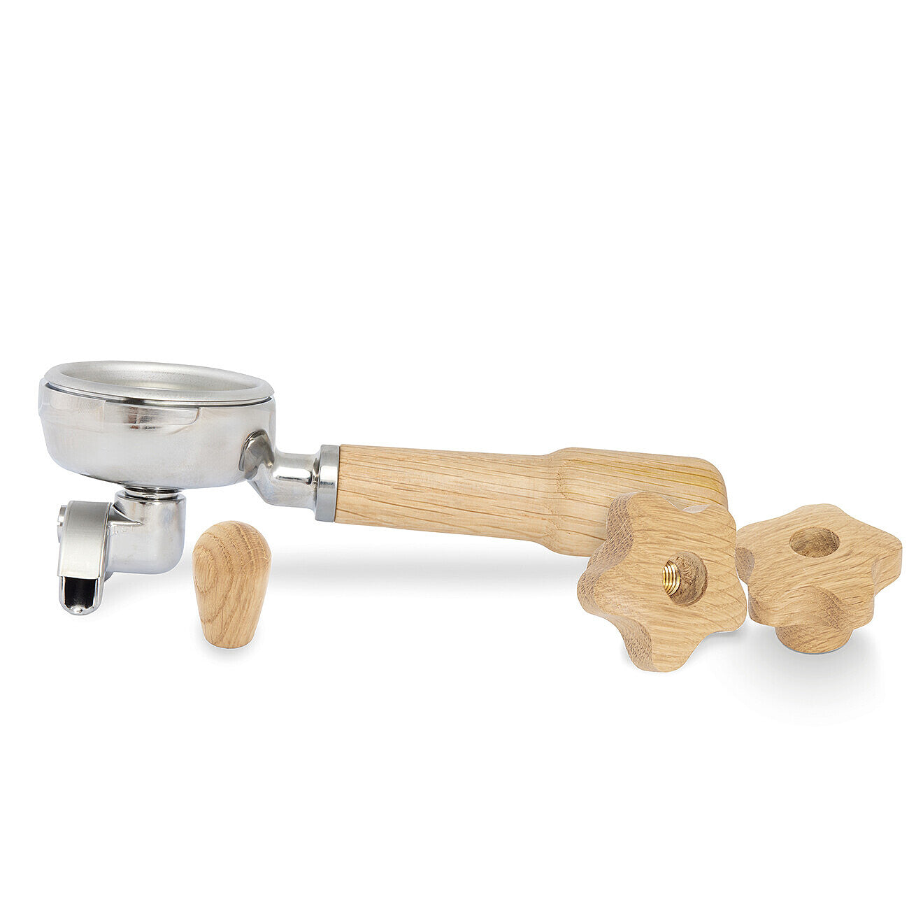 La Pavoni LPAMCWRO01