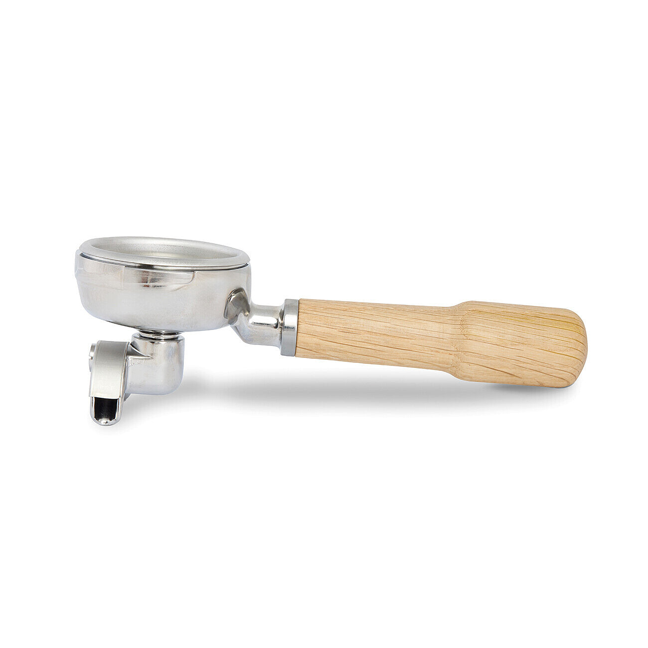 La Pavoni LPAMCWRO01