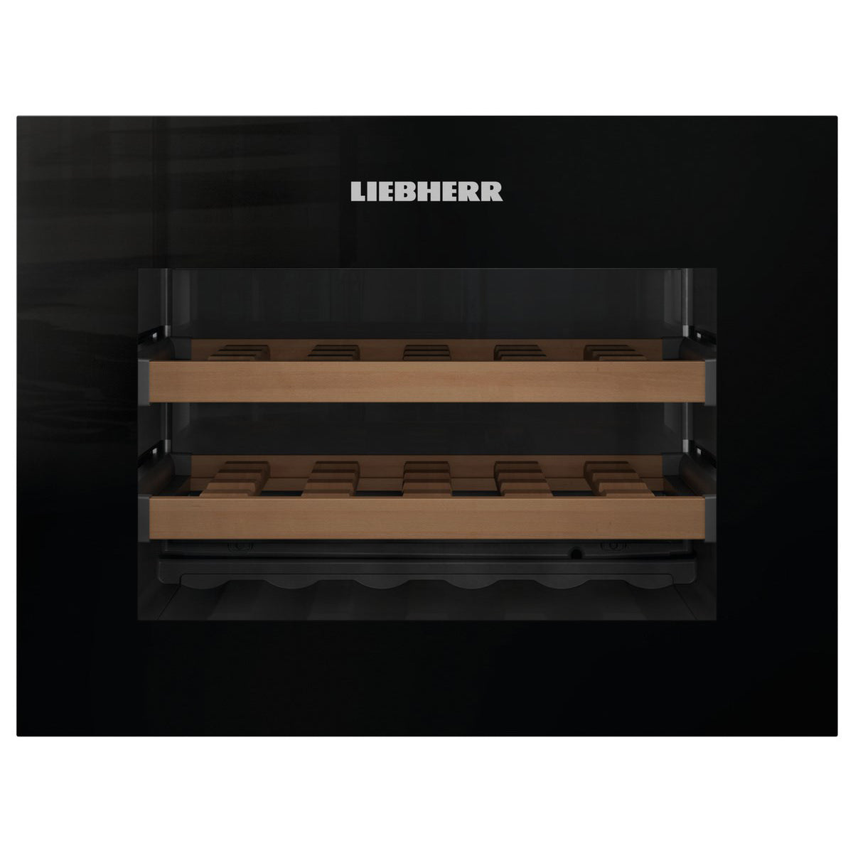 LIEBHERR WKEgb 582 GrandCru