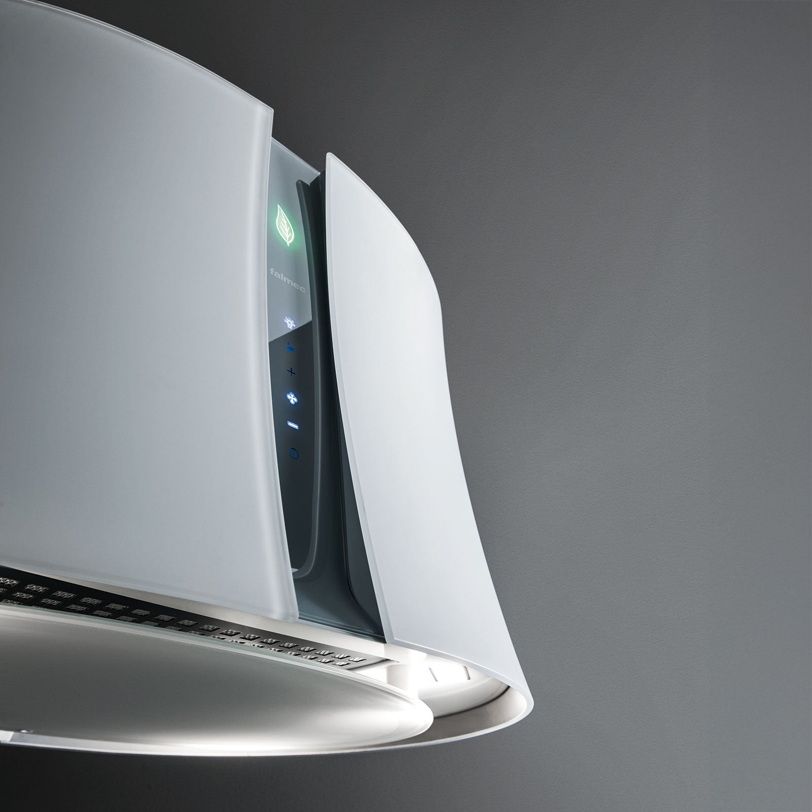 Falmec ZEPHIRO E.ION