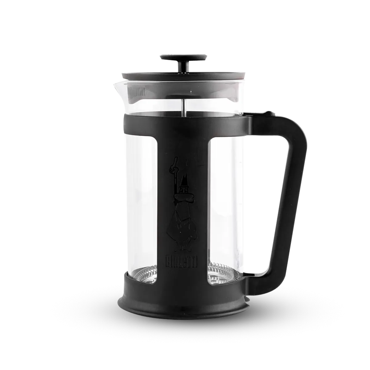Bialetti French Press Smart