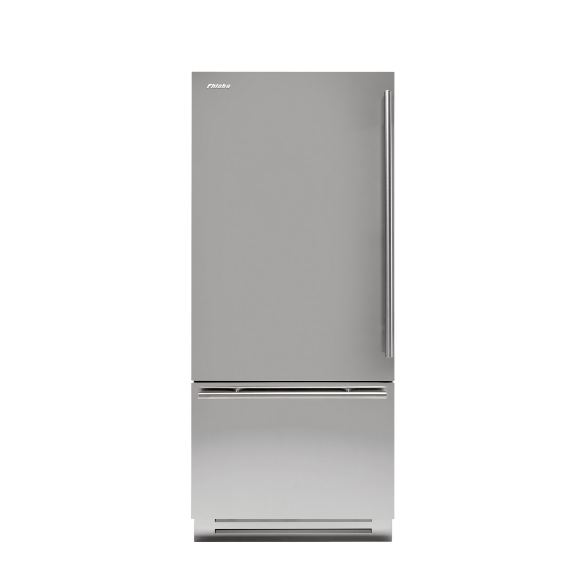 Fhiaba BKS900TST3