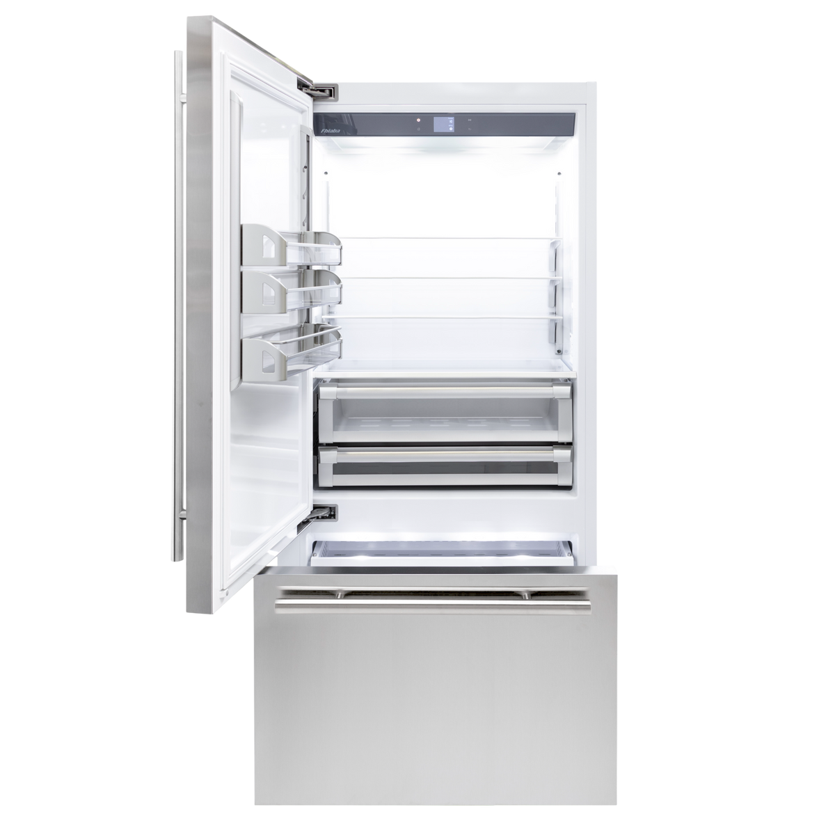Fhiaba BKS900TST3I