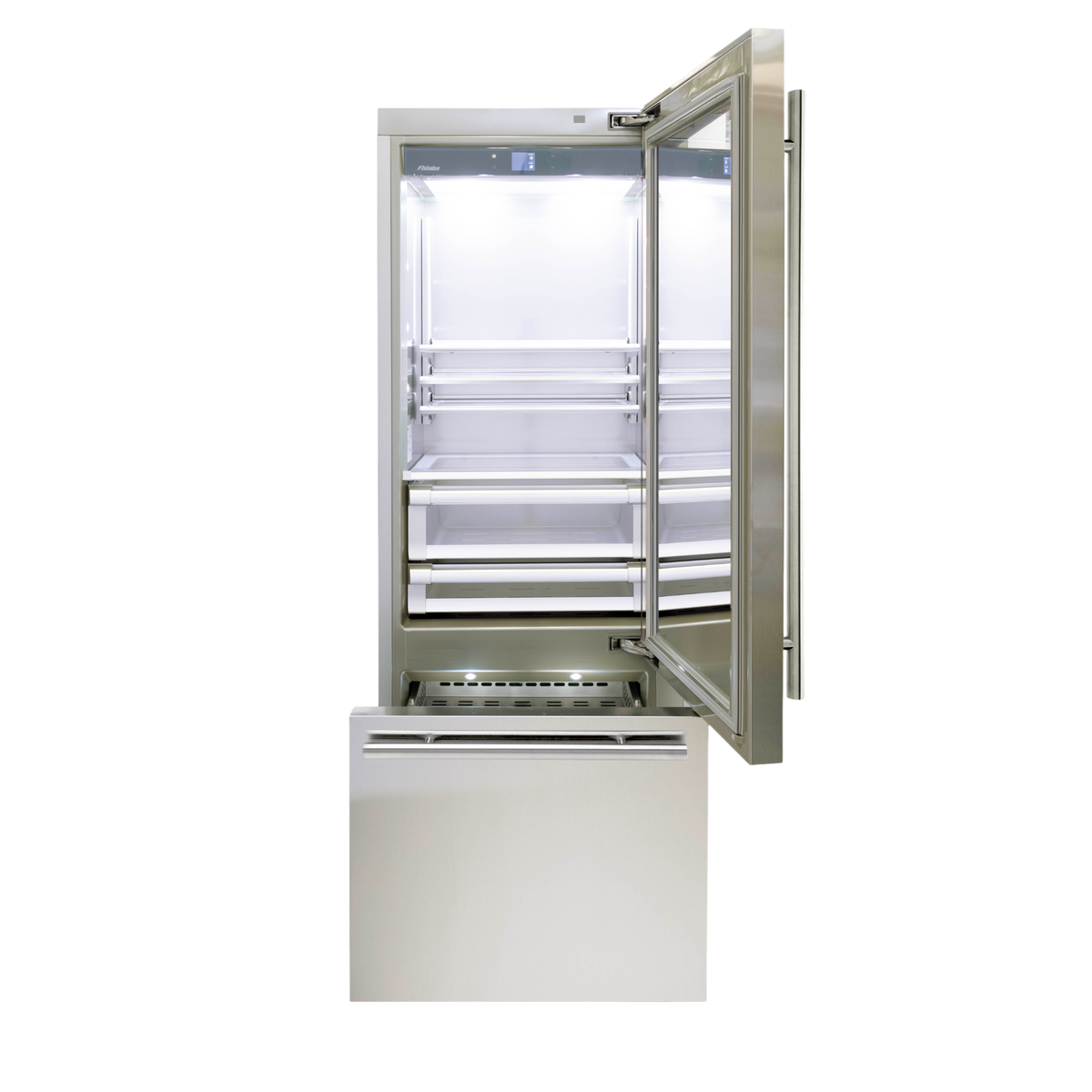 Fhiaba KS750TGT6I