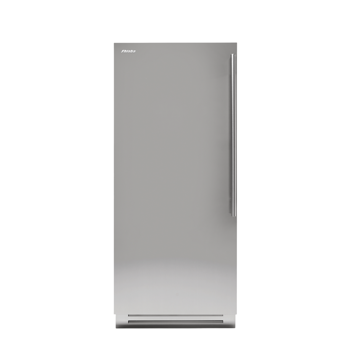 Fhiaba KS900FR3D