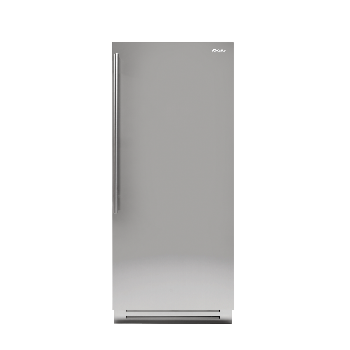 Fhiaba KS900FZ6