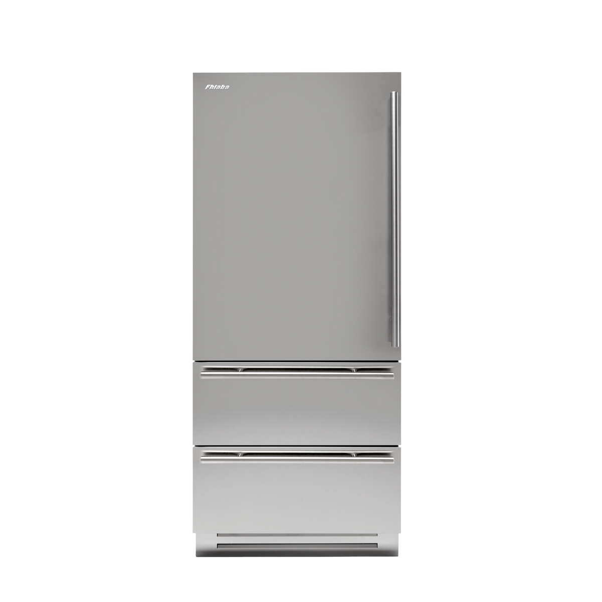 Fhiaba KS900HST3