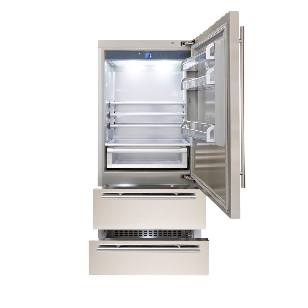 Fhiaba KS900HST6