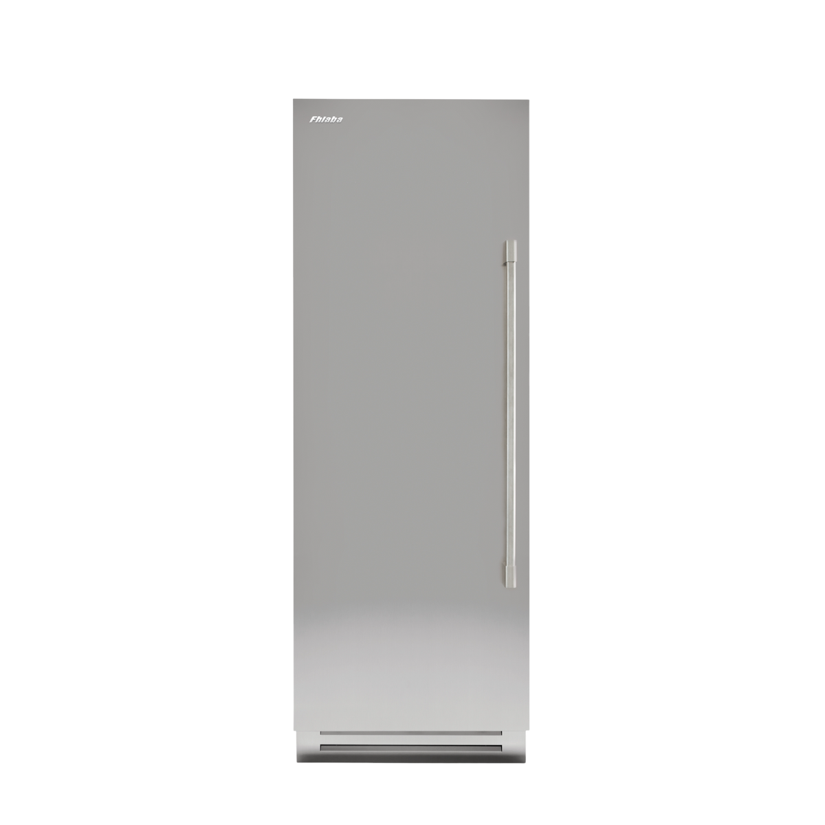 Fhiaba RS750FR3