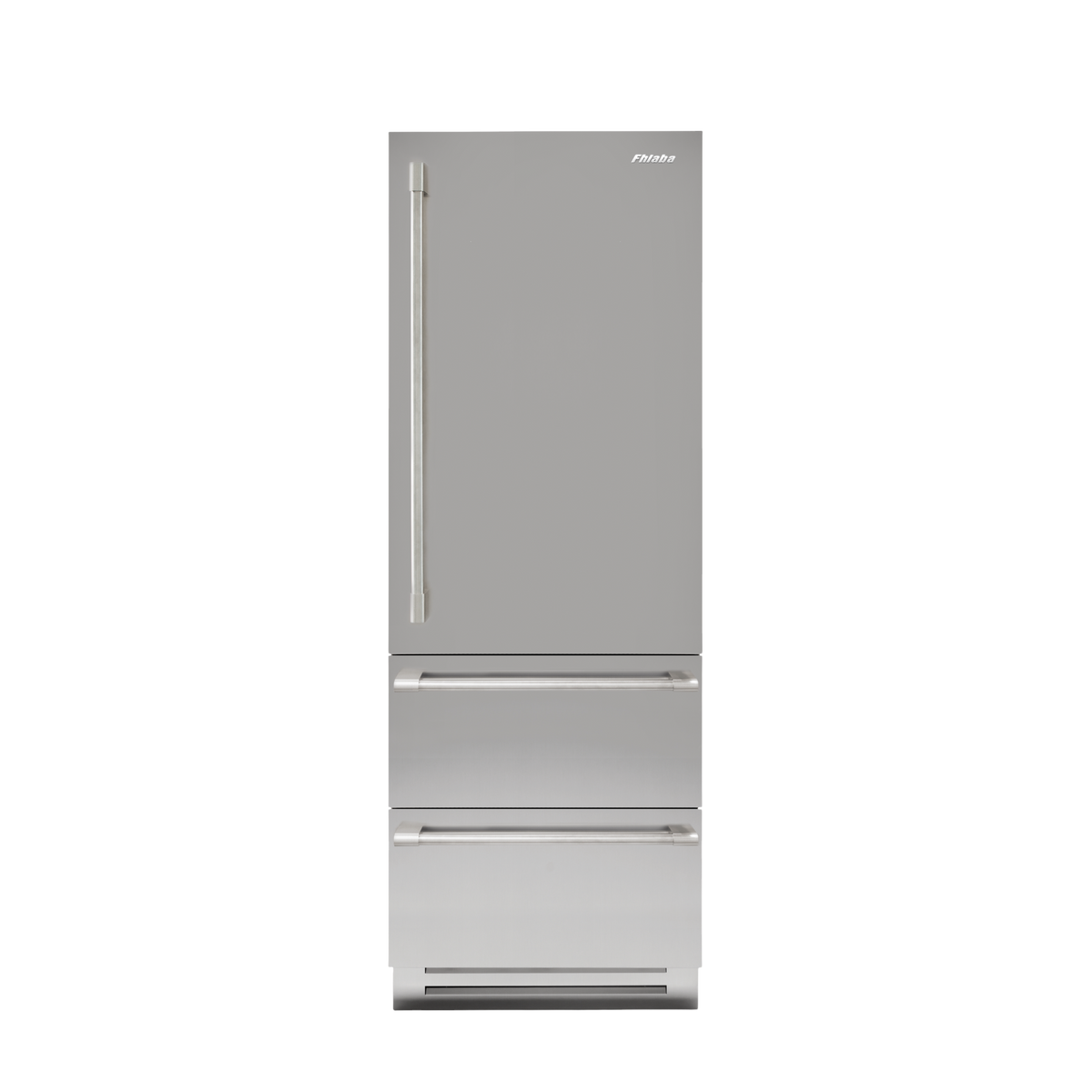Fhiaba RS750HST3I