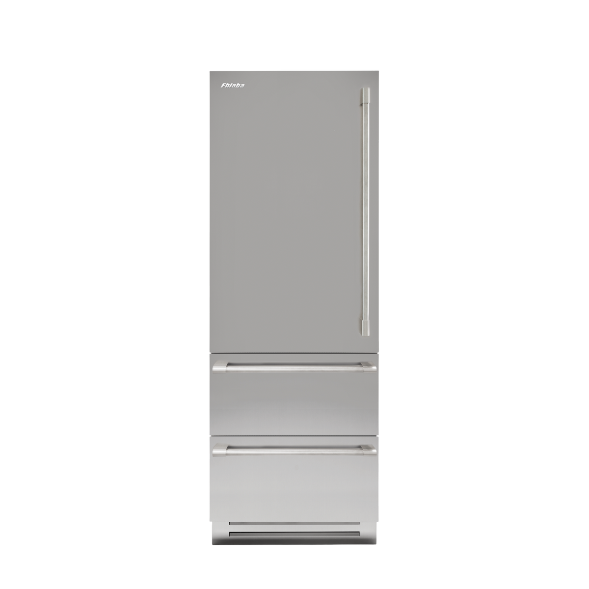 Fhiaba RS750HST6
