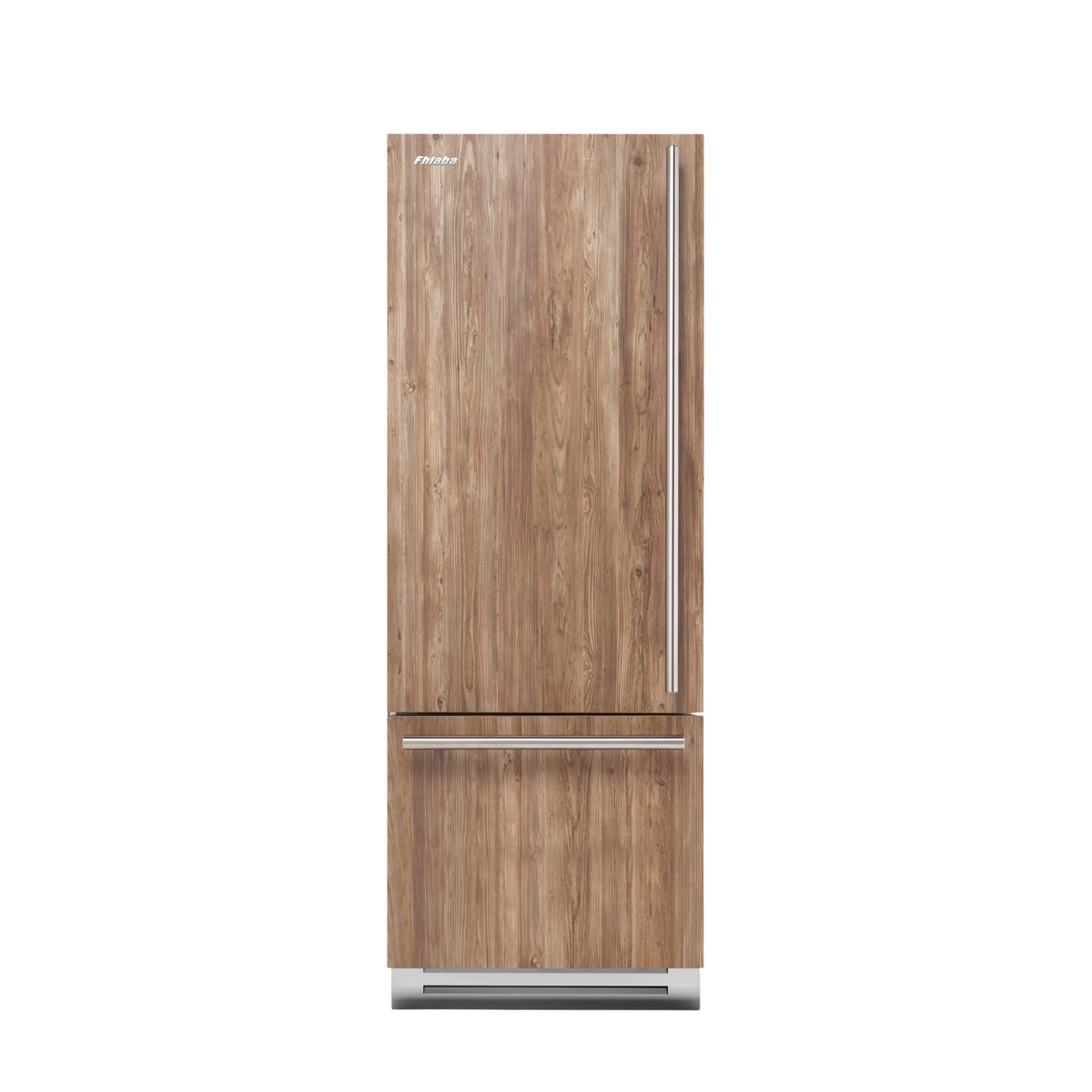 Fhiaba S750TST3