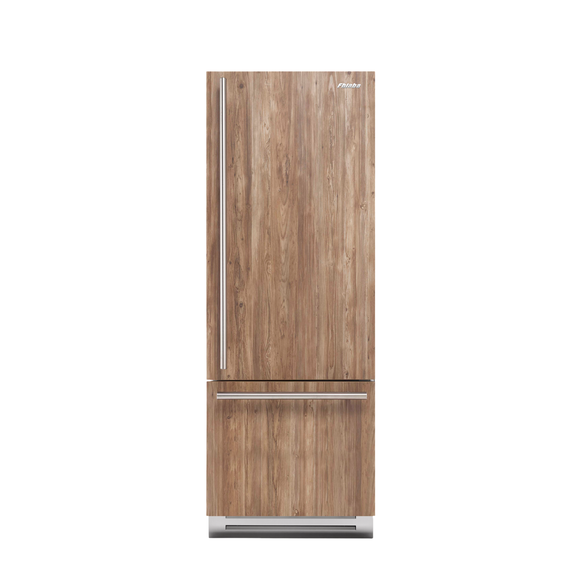 Fhiaba S750TST6