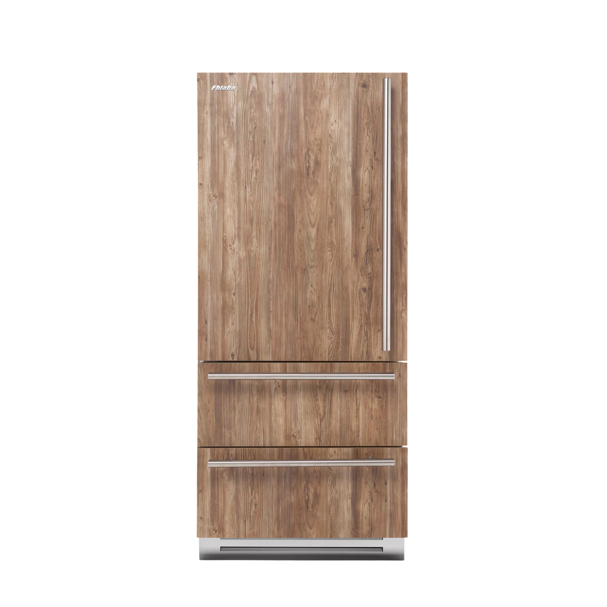 Fhiaba S900HST3I