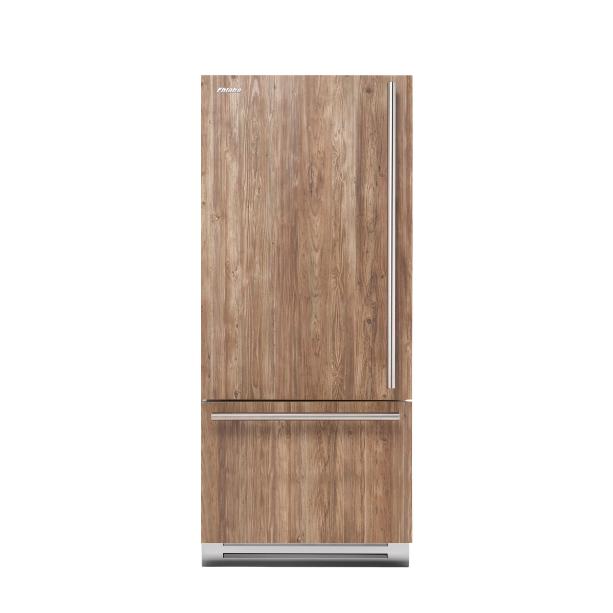 Fhiaba S900TST3
