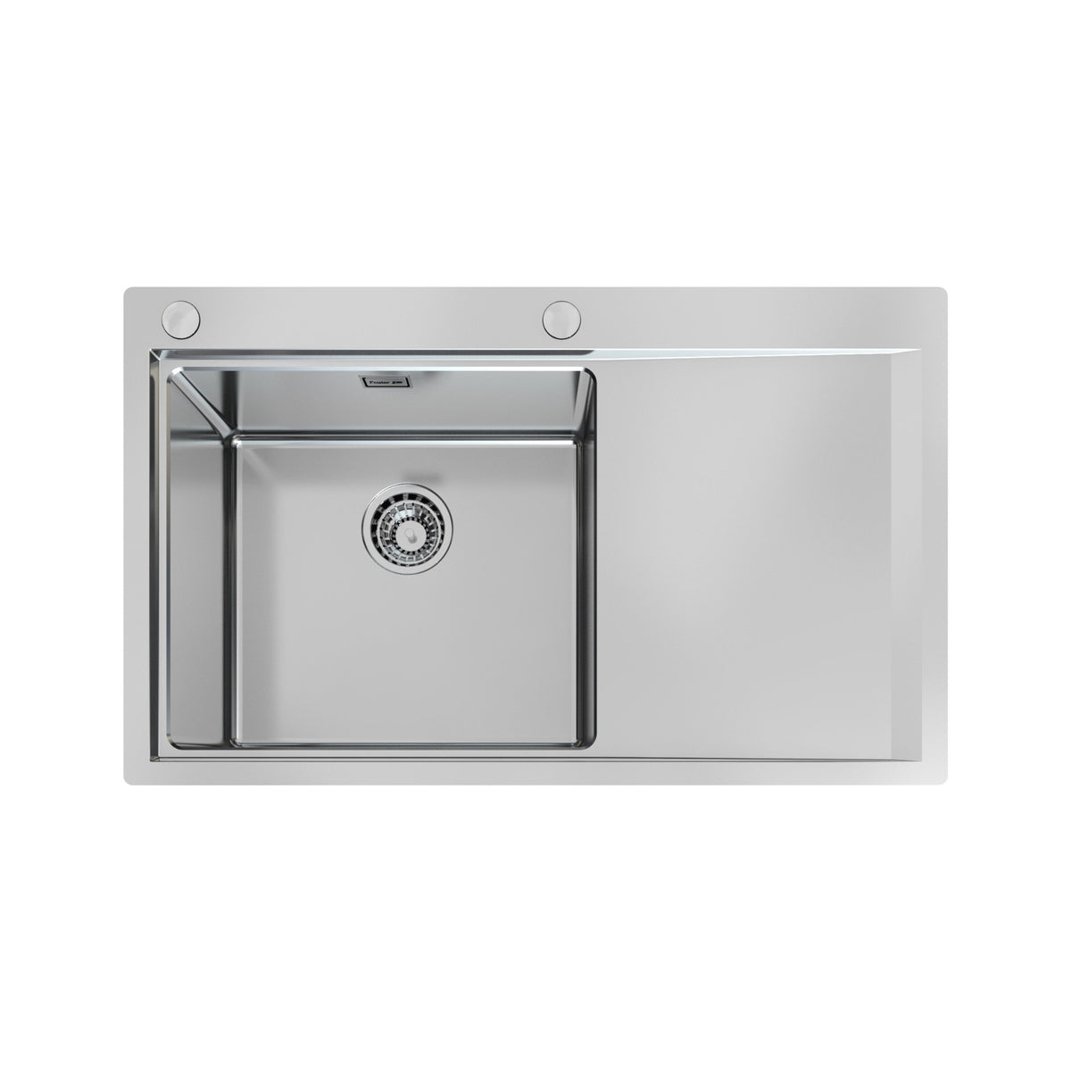 Foster Master 1250 052