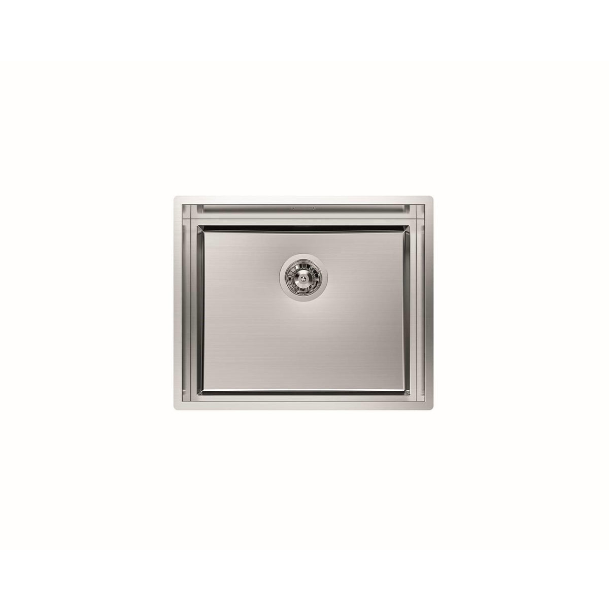 Foster Quadra EVO 1255 050