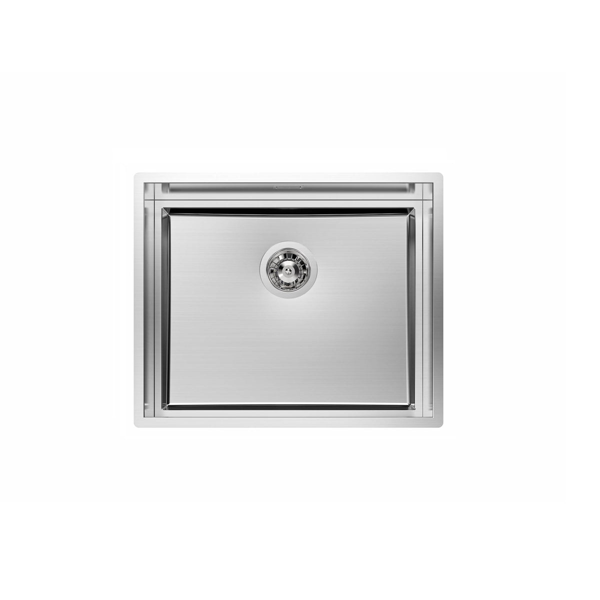 Foster Quadra EVO 1255 850