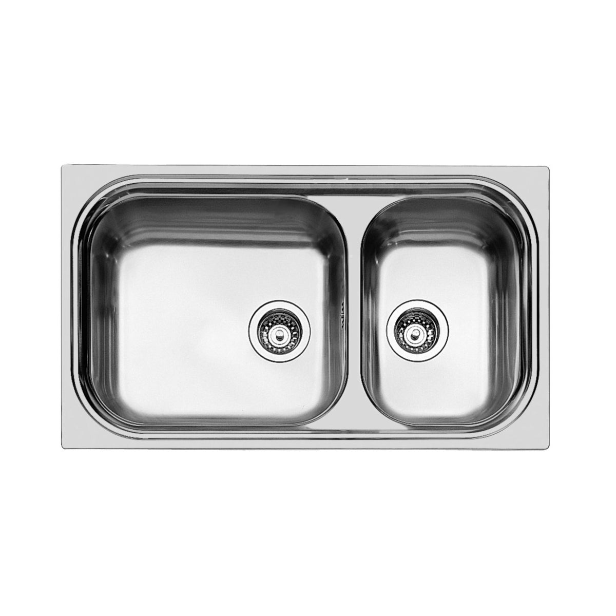 Foster Sudopera Big Bowl 1562 002