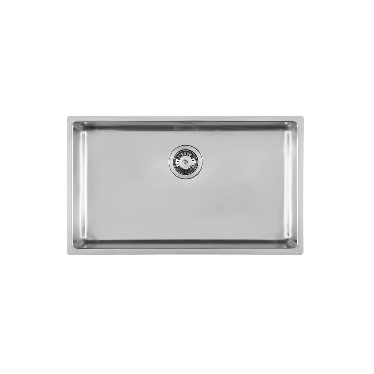 Foster Korito Granit Line 1753 001