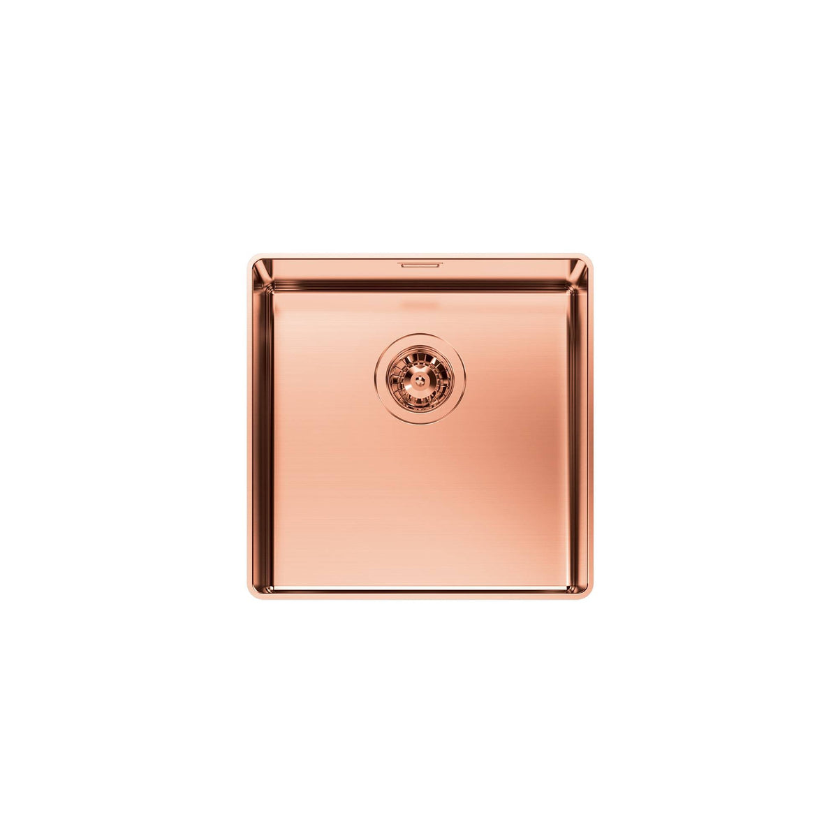 Foster Sudopera Phantom Copper 4340 008