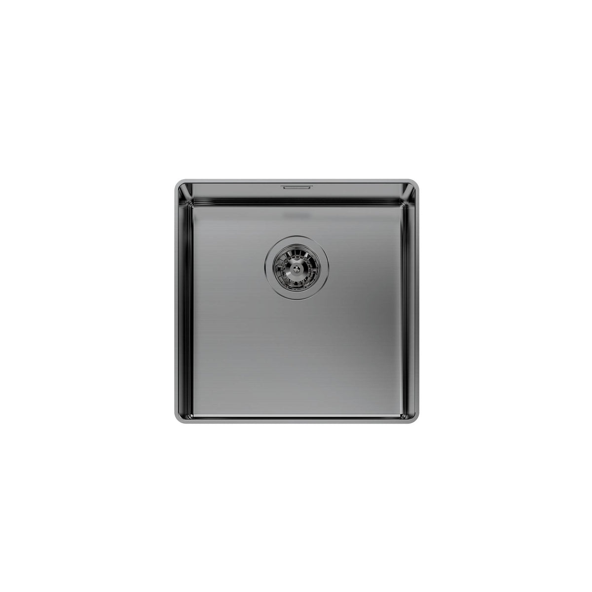 Foster Sudopera Phantom Gun Metal 4340 056