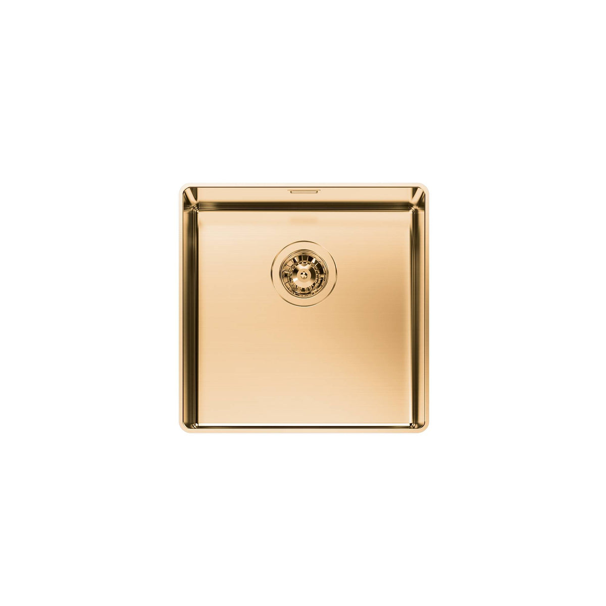 Foster Sudopera Phantom Gold 4340 059