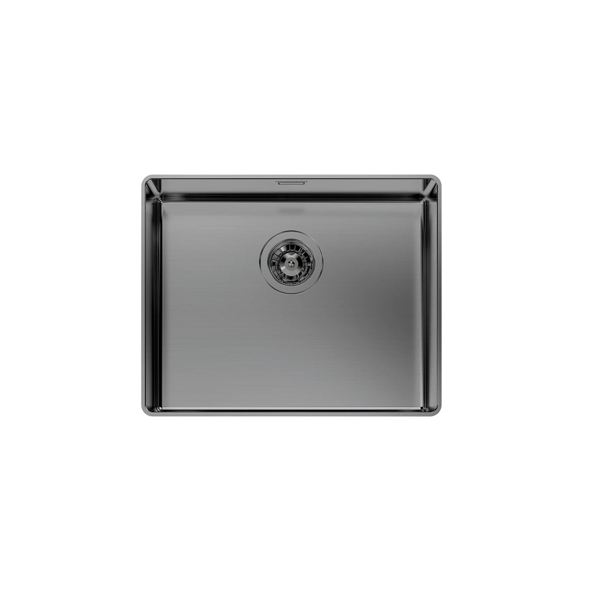 Foster Sudopera Phantom Gun Metal 4350 056