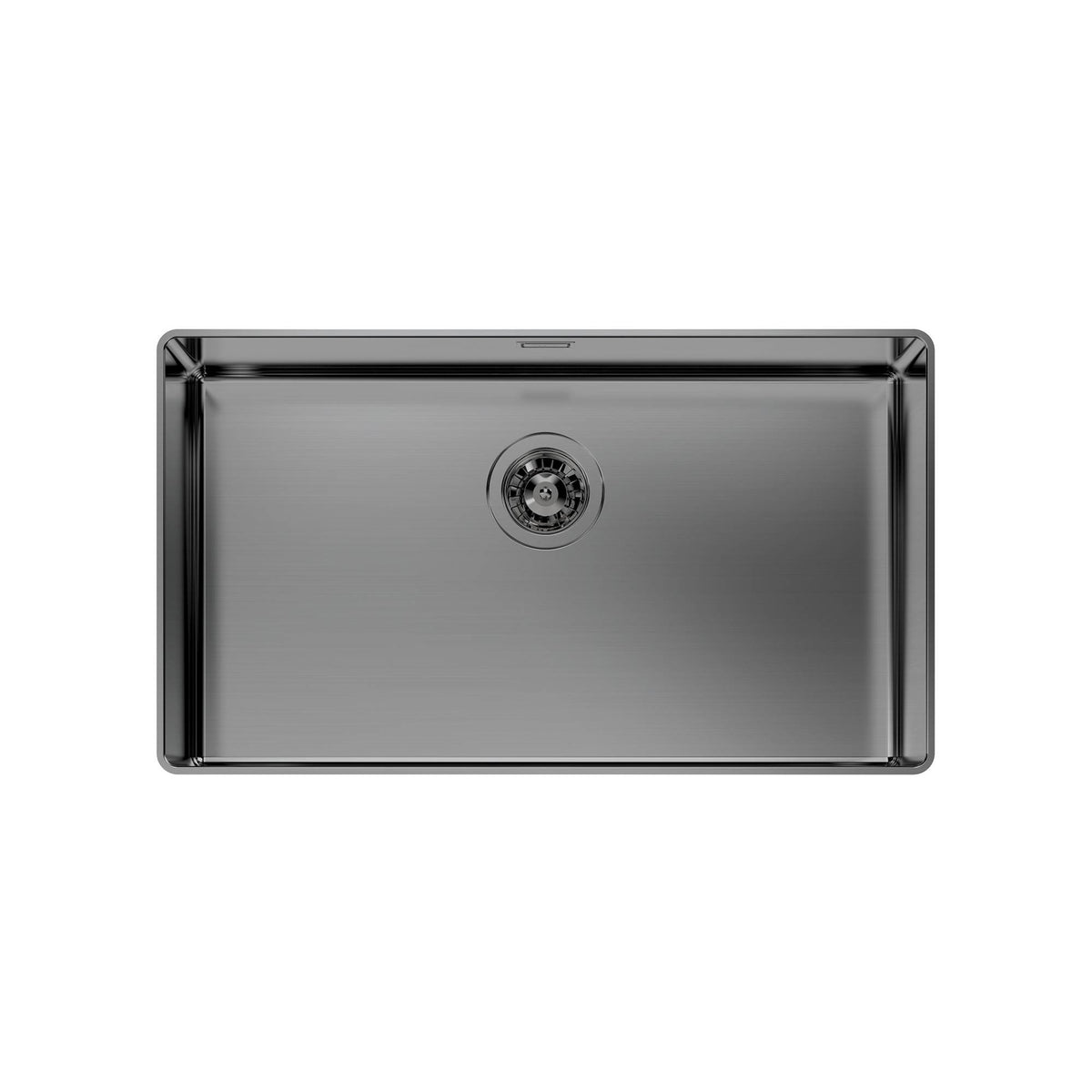 Foster Sudopera Phantom Gun Metal 4371 056