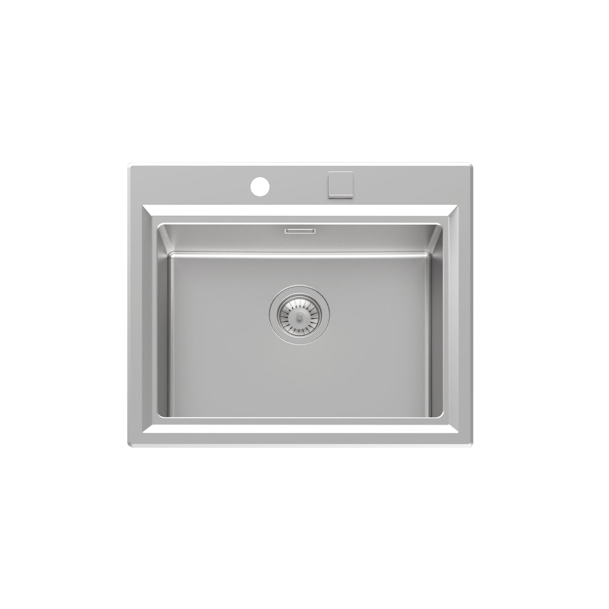 Foster Stripe 4505 050