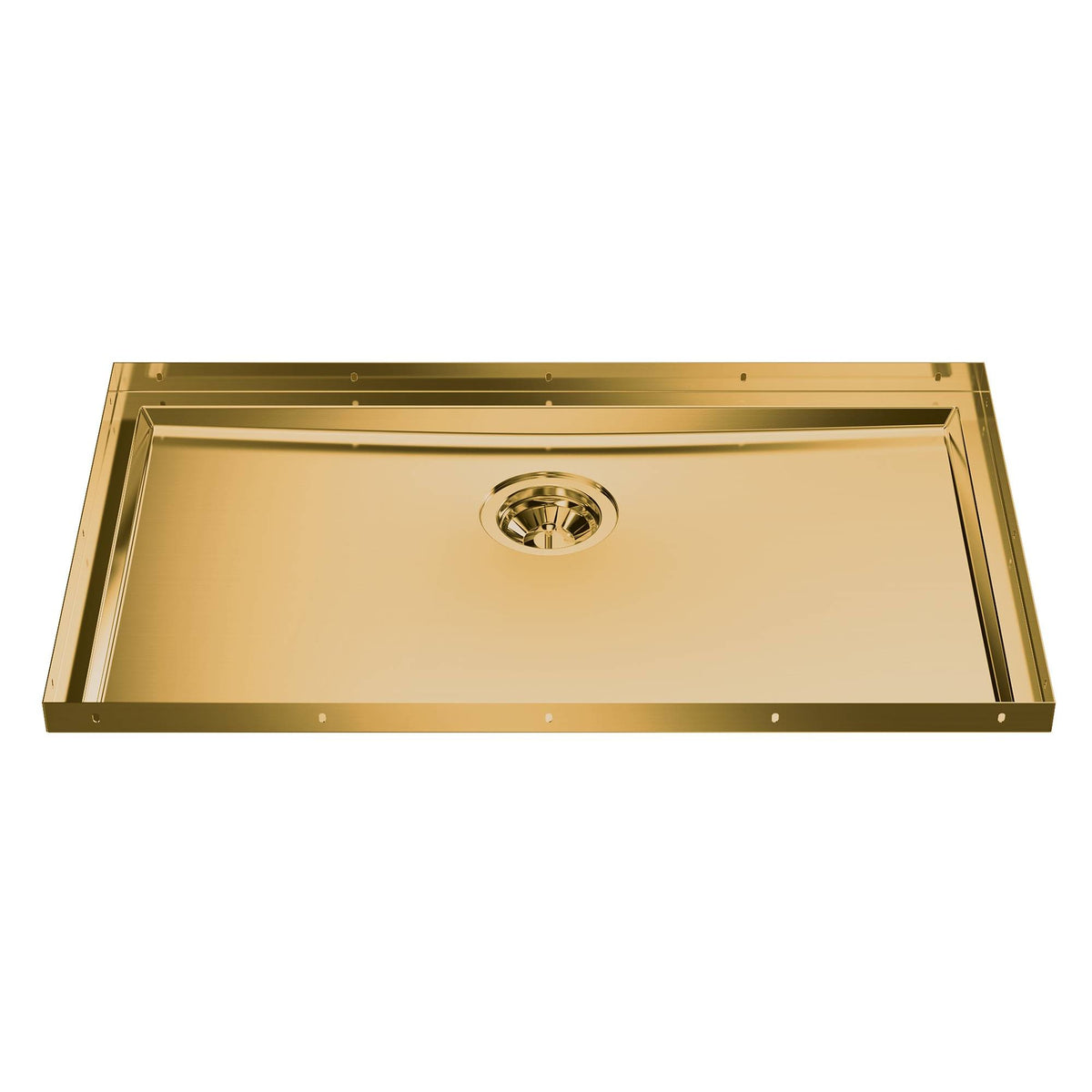 Foster Sudopera Phantom Base Gold 5557 249