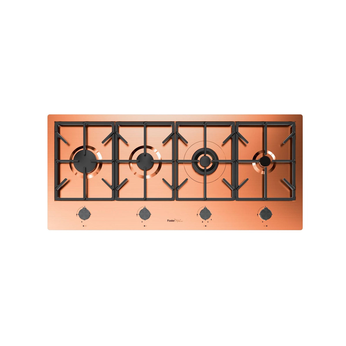Foster Plinska ploča Foster Milano Copper 4G 108cm 7640 008