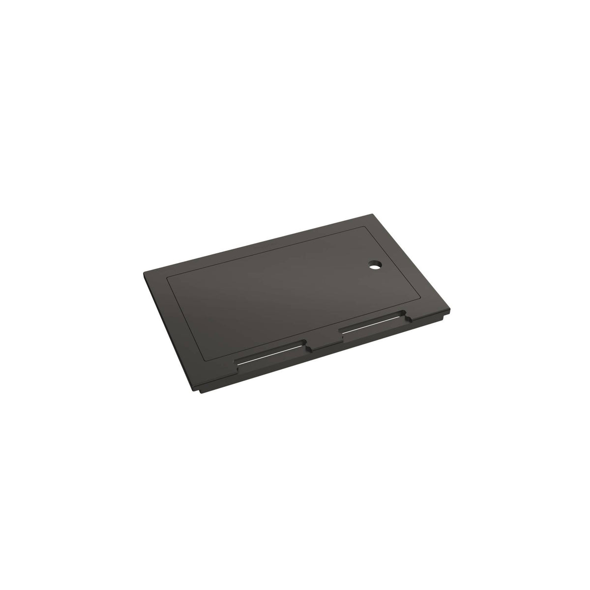 Foster Kit Black za Quadra EVO 8100 037
