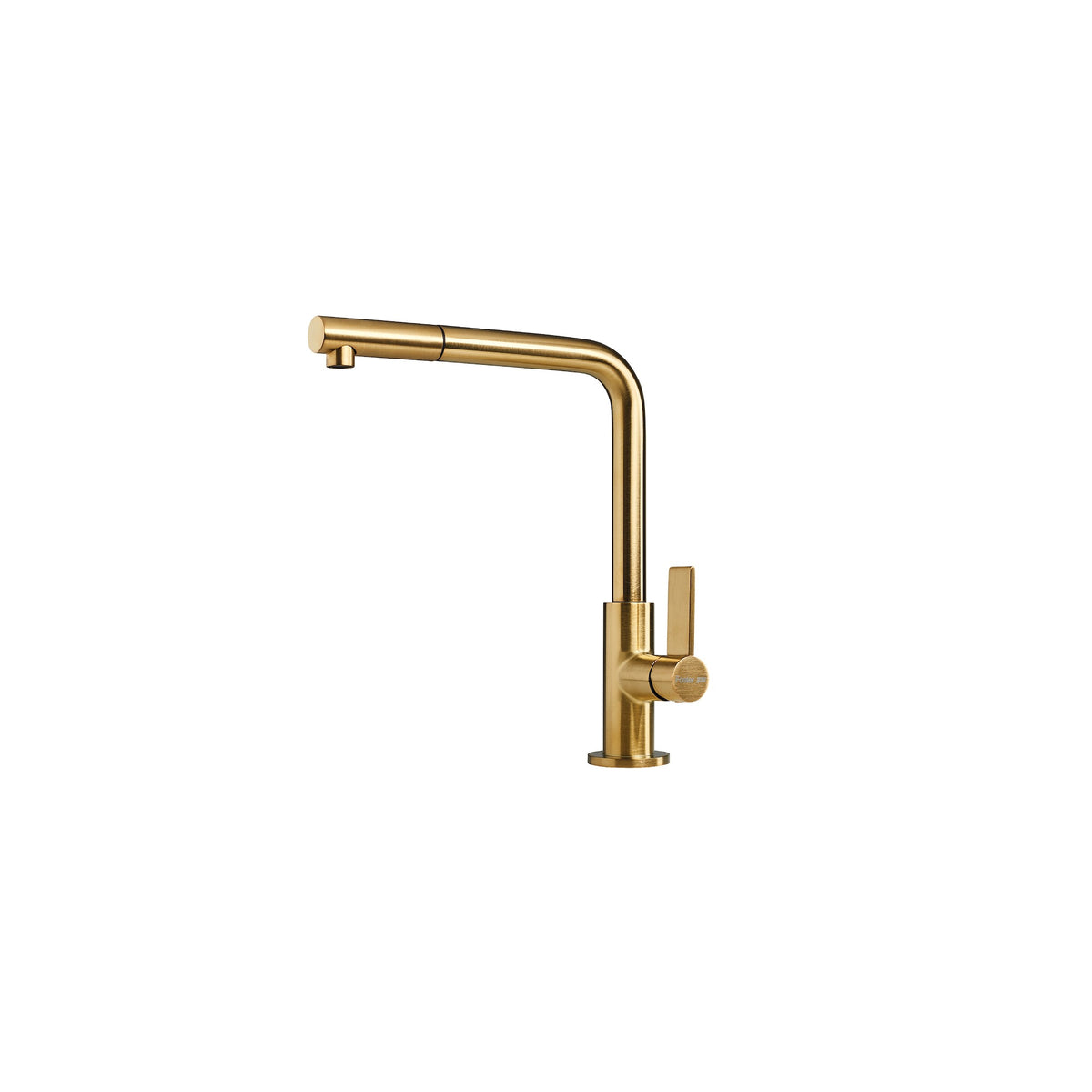 Foster Slavina VELA PLUS Gold 8498 129