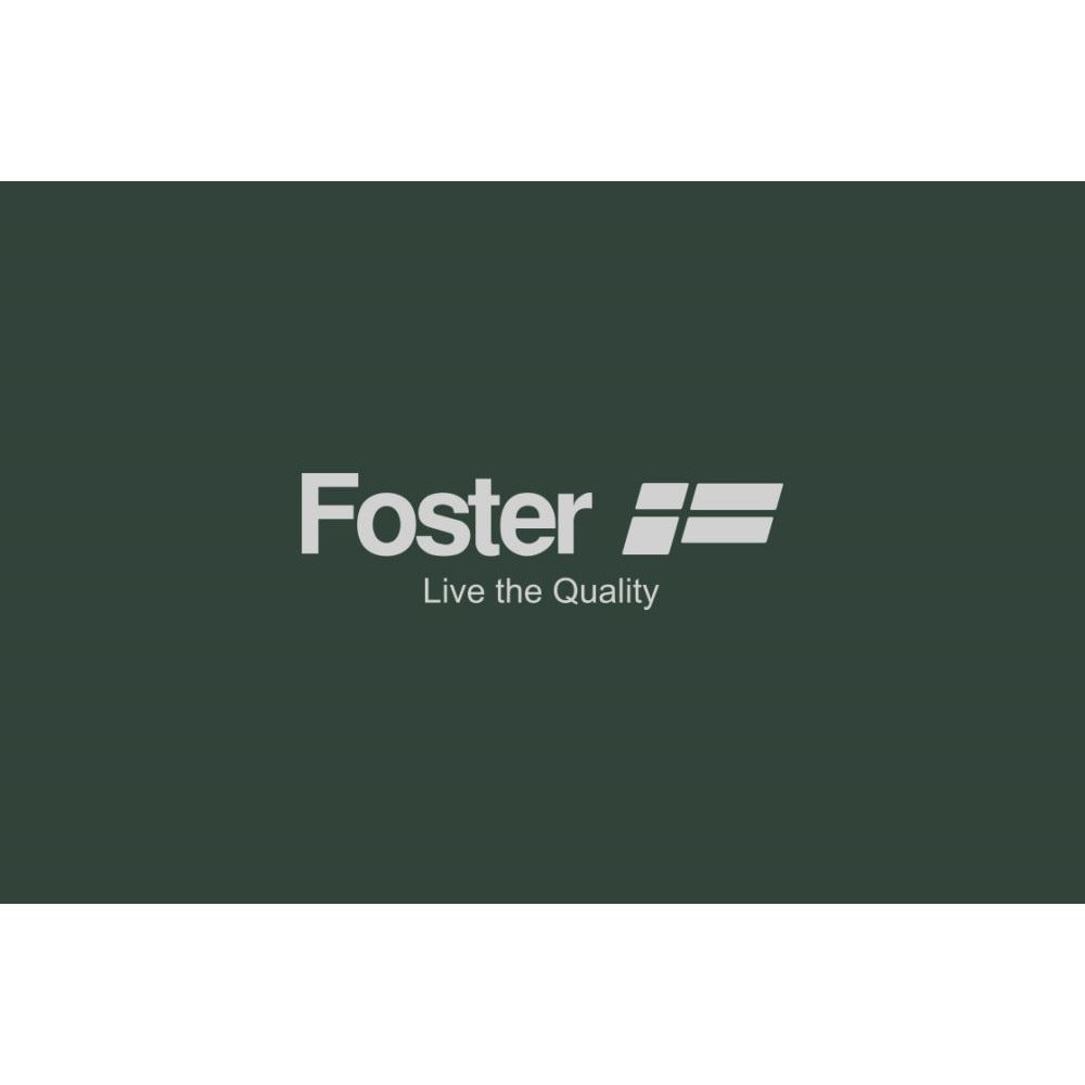 Foster Ugljeni filter 9700 402