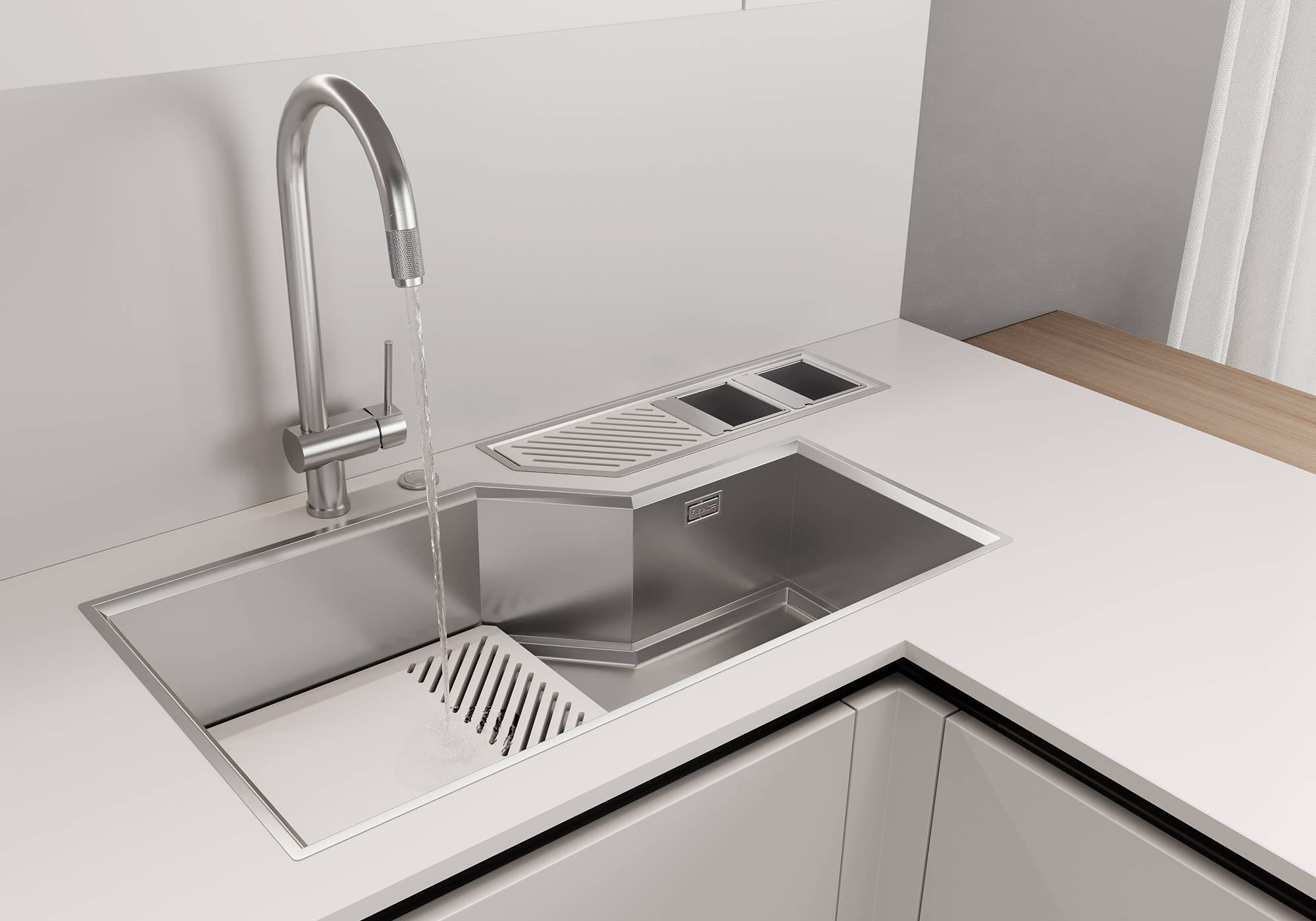 Foster Diade 3028 000