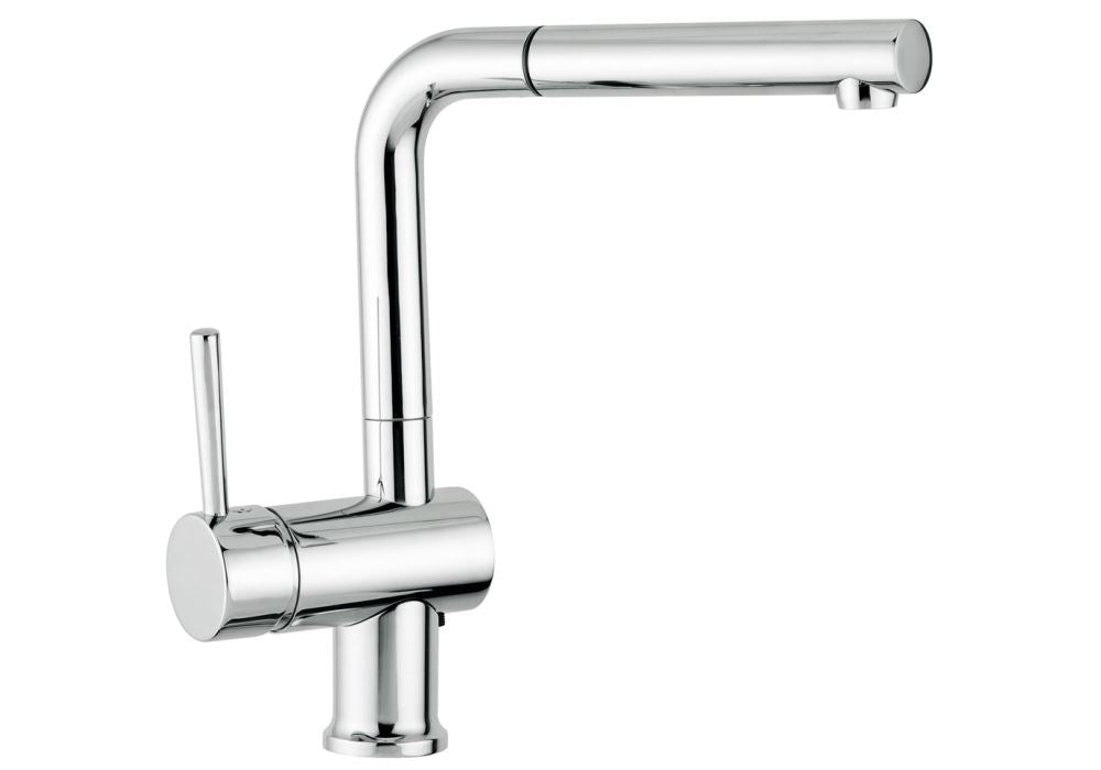Foster Slavina Gamma 8483 001