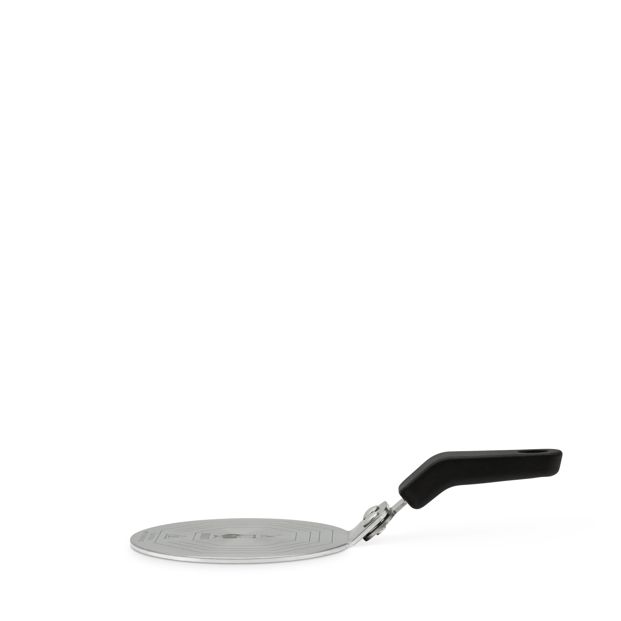 Bialetti podloga za indukciju