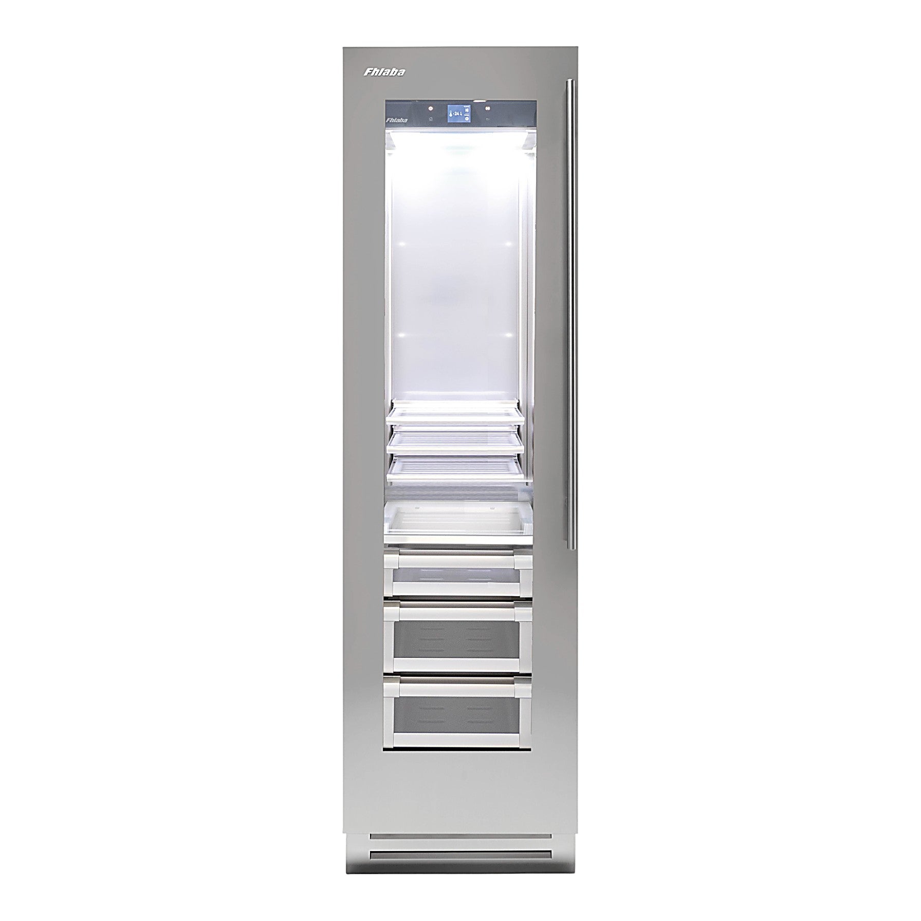 Fhiaba KS600FG3