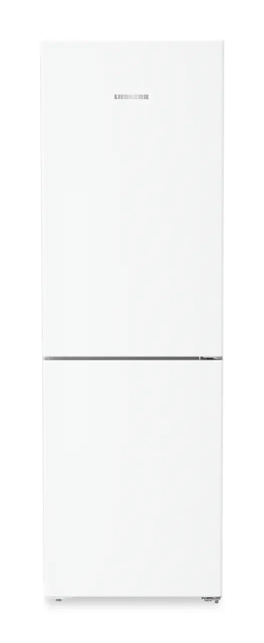LIEBHERR CNd 5203 Pure
