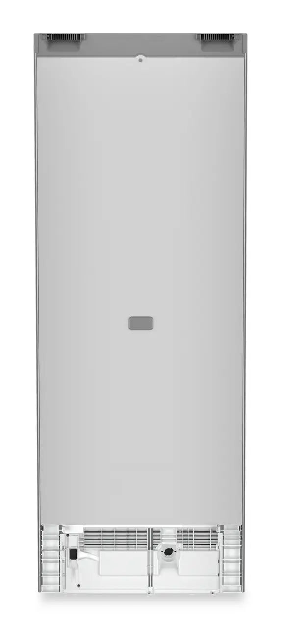 LIEBHERR CNsdd 776i Prime