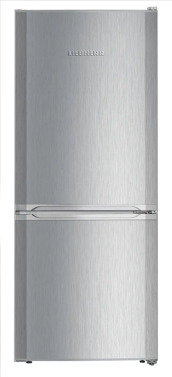 LIEBHERR CUele 231-26 Comfort